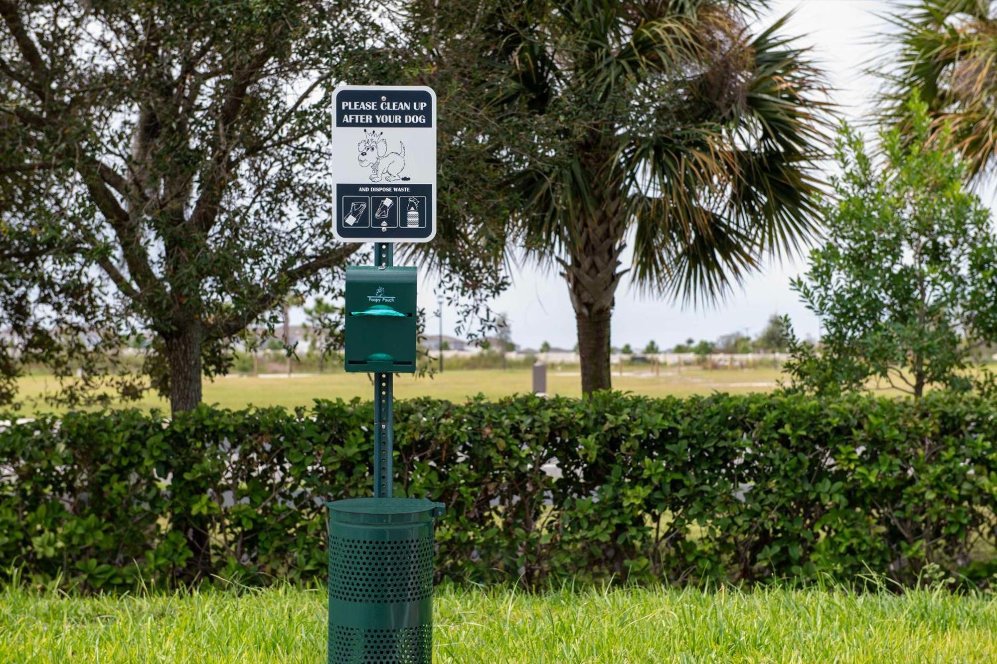 Hampton Inn Orlando Southeast Nona Narcoossee Dış mekan fotoğraf